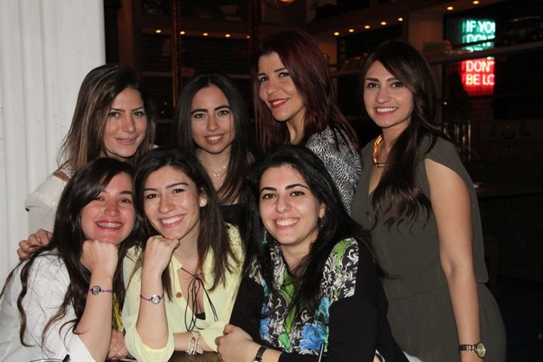 Capturing Neverland Fundraiser
